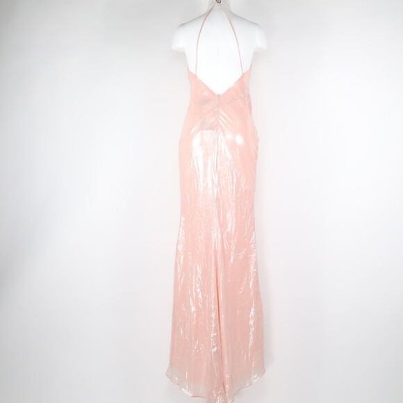 Michael Costello Women's Dress - Picture 2 of 3